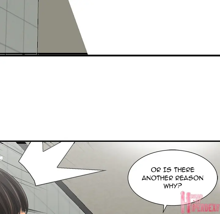 All Theirs Chapter 1 - Page 65