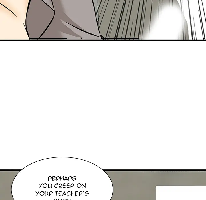 All Theirs Chapter 1 - Page 67