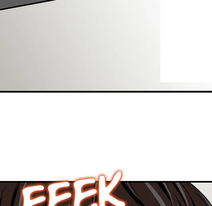 All Theirs Chapter 1 - Page 69