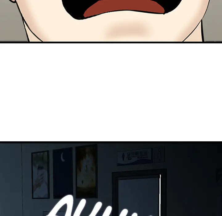 All Theirs Chapter 1 - Page 71