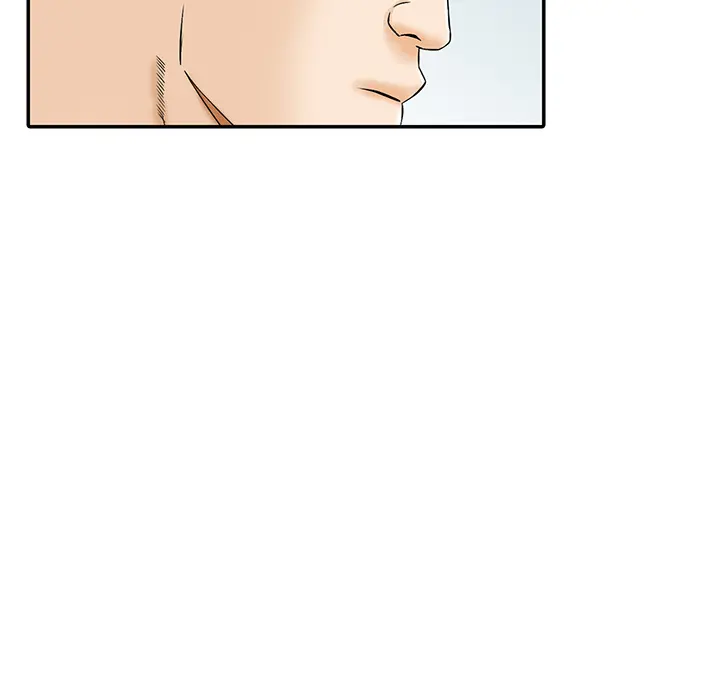All Theirs Chapter 1 - Page 83