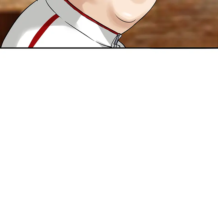 All Theirs Chapter 1 - Page 85