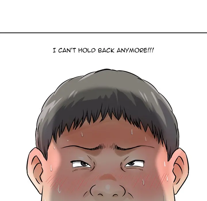 All Theirs Chapter 10 - Page 96