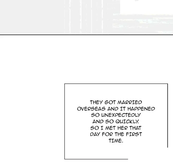 All Theirs Chapter 10 - Page 19