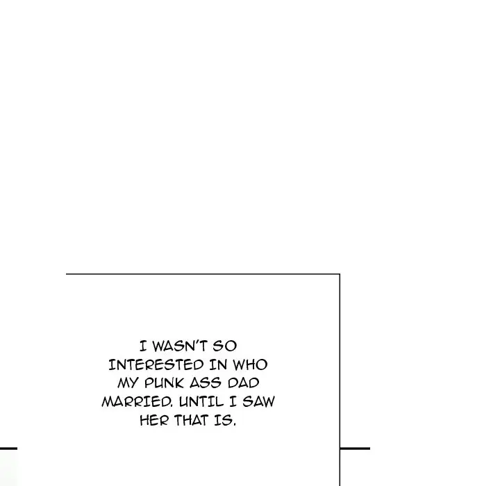 All Theirs Chapter 10 - Page 21
