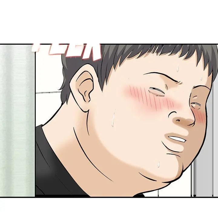 All Theirs Chapter 10 - Page 31