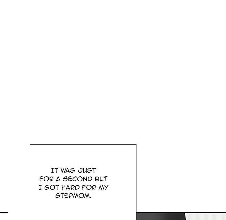 All Theirs Chapter 10 - Page 32