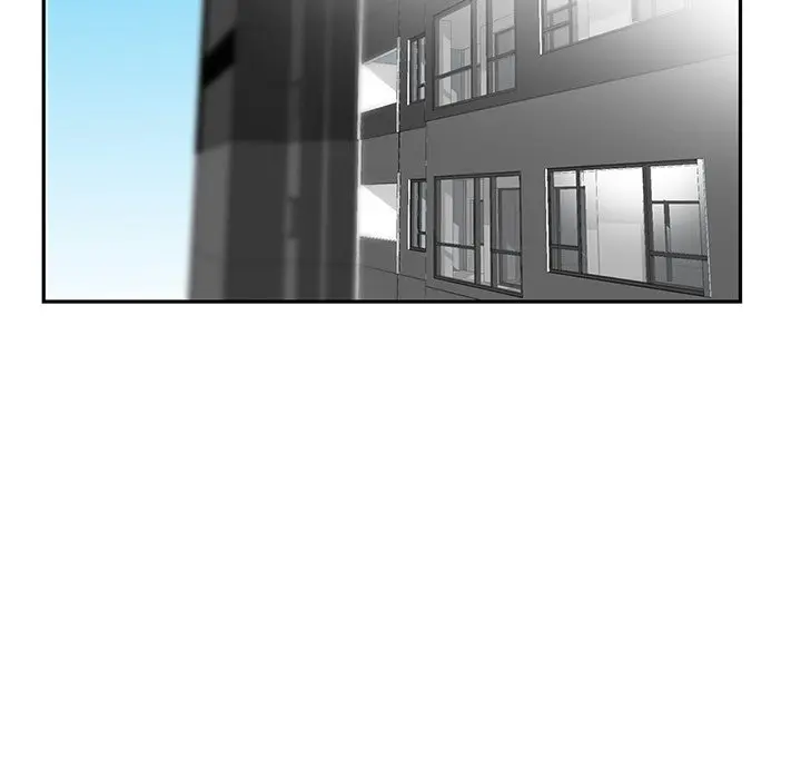 All Theirs Chapter 10 - Page 37