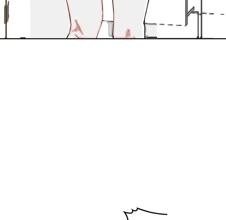 All Theirs Chapter 10 - Page 44