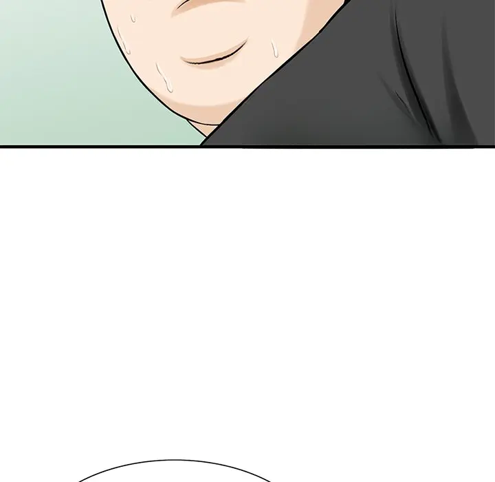 All Theirs Chapter 10 - Page 55
