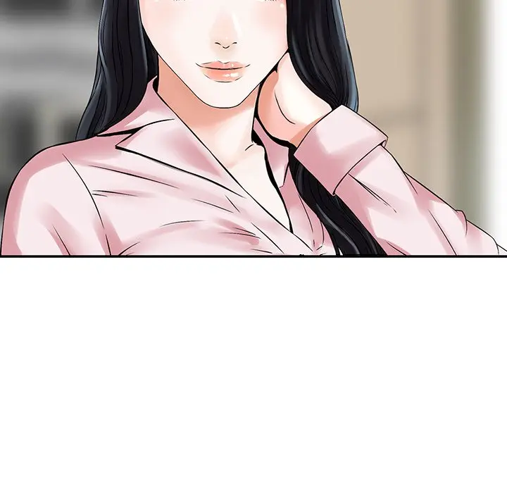 All Theirs Chapter 10 - Page 62