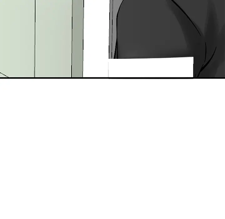 All Theirs Chapter 10 - Page 71