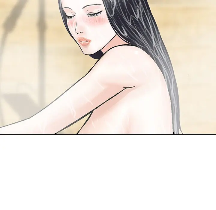 All Theirs Chapter 10 - Page 82