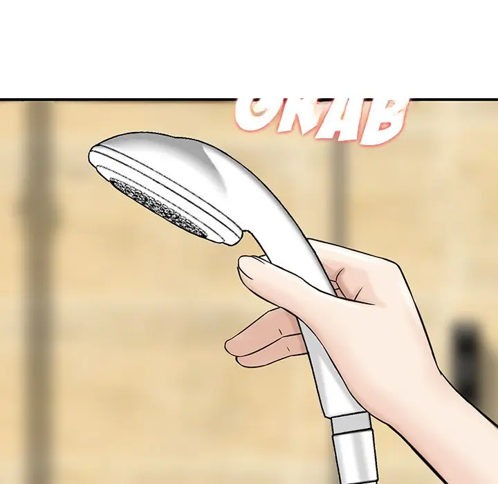 All Theirs Chapter 10 - Page 85