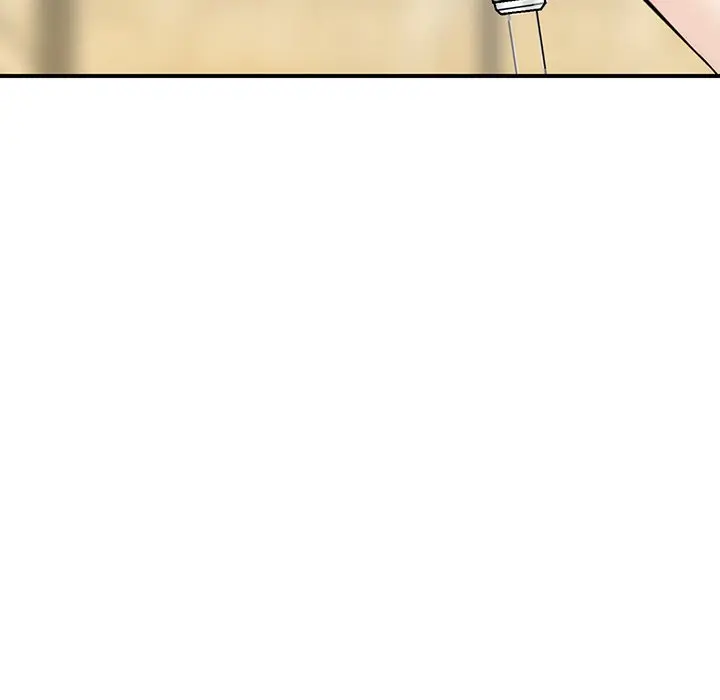 All Theirs Chapter 10 - Page 86