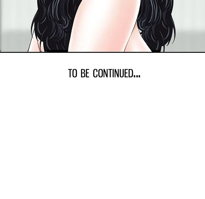 All Theirs Chapter 11 - Page 96