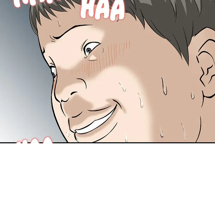 All Theirs Chapter 11 - Page 24