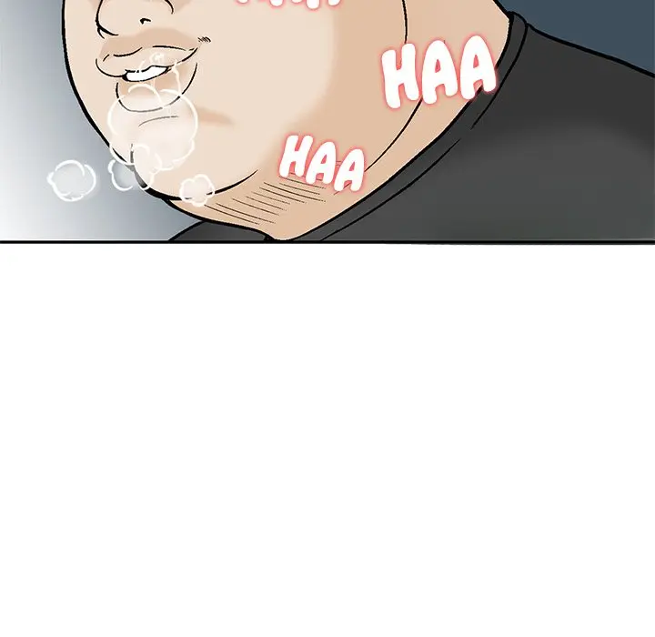 All Theirs Chapter 11 - Page 27