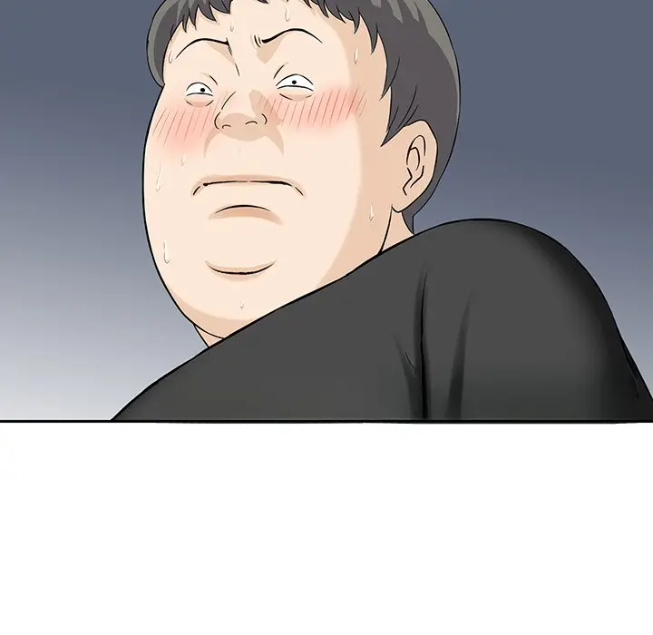 All Theirs Chapter 11 - Page 32