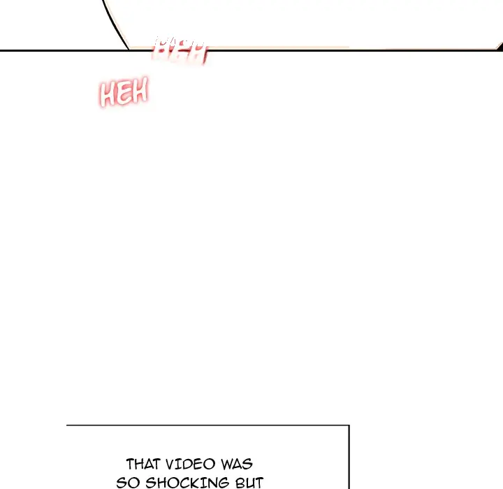 All Theirs Chapter 11 - Page 40