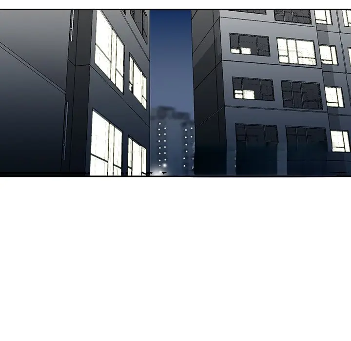 All Theirs Chapter 11 - Page 42