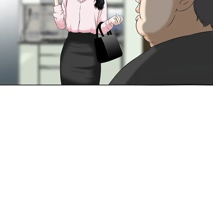 All Theirs Chapter 11 - Page 50