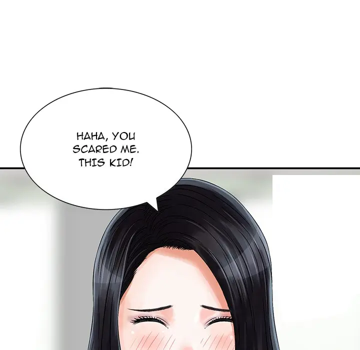 All Theirs Chapter 11 - Page 51