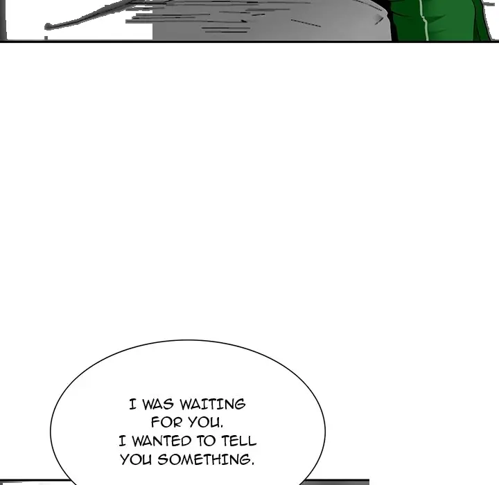 All Theirs Chapter 11 - Page 54