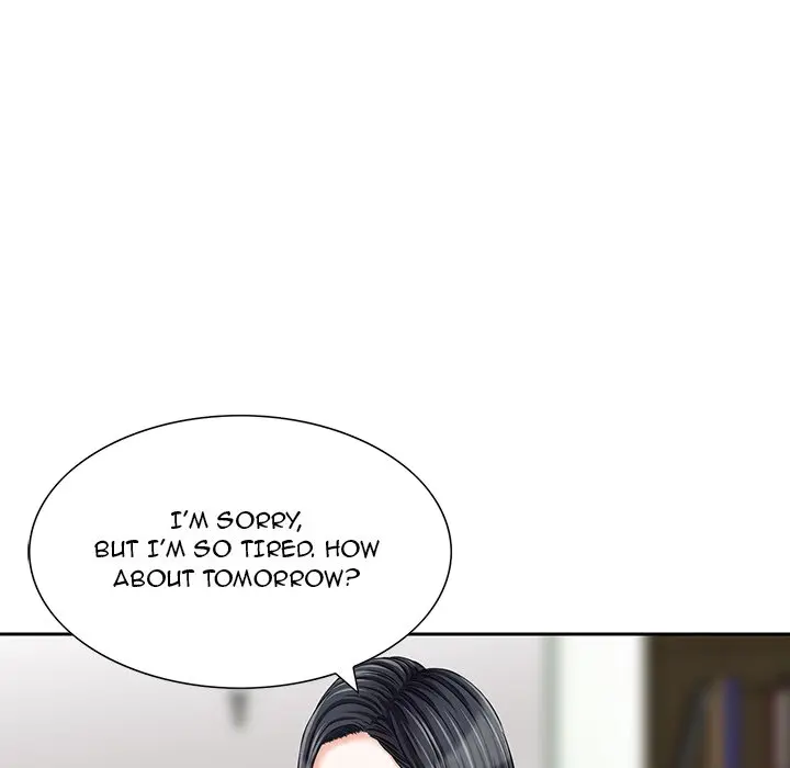 All Theirs Chapter 11 - Page 56