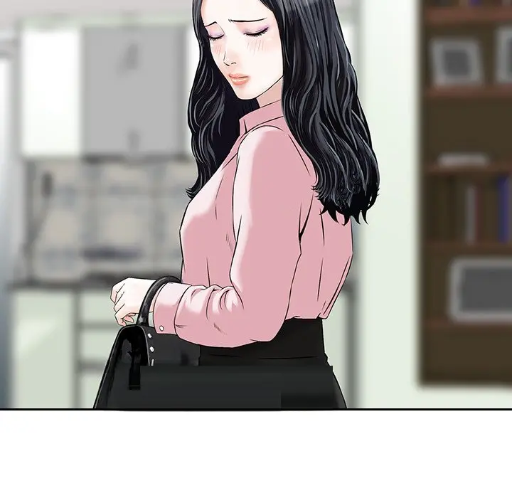 All Theirs Chapter 11 - Page 57