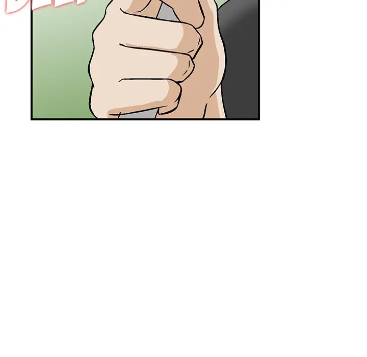 All Theirs Chapter 11 - Page 59