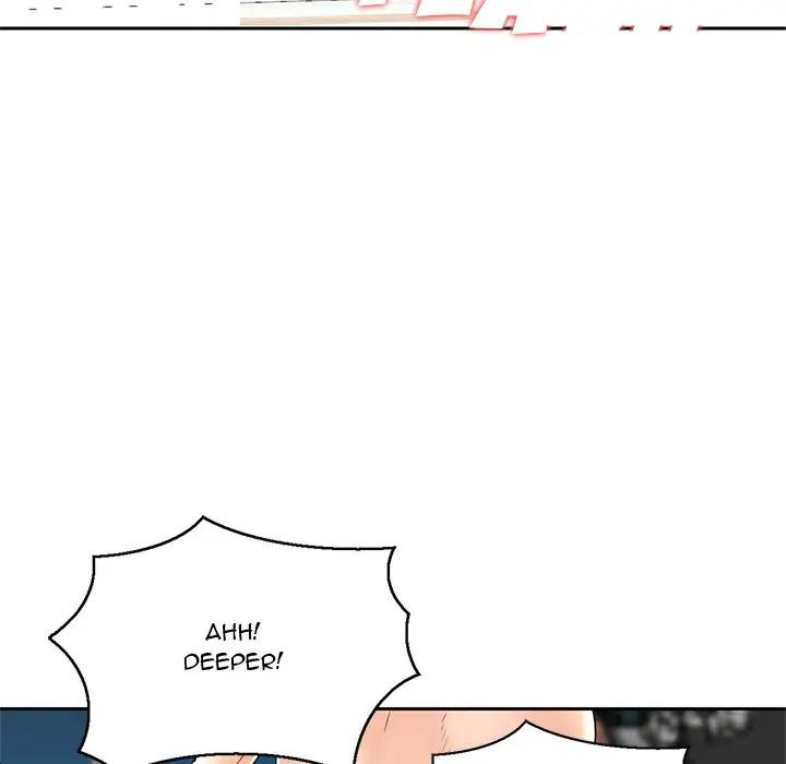 All Theirs Chapter 11 - Page 61