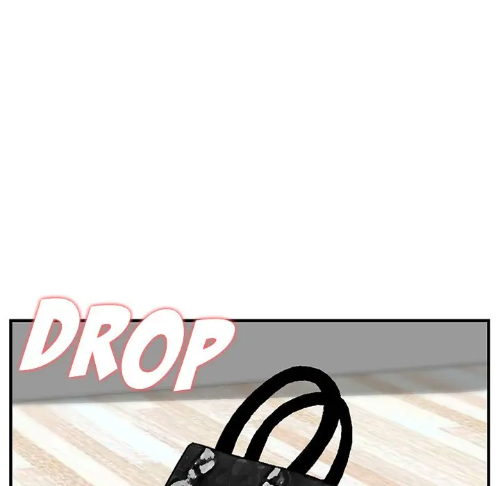 All Theirs Chapter 11 - Page 63