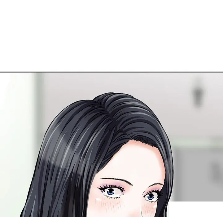 All Theirs Chapter 11 - Page 65