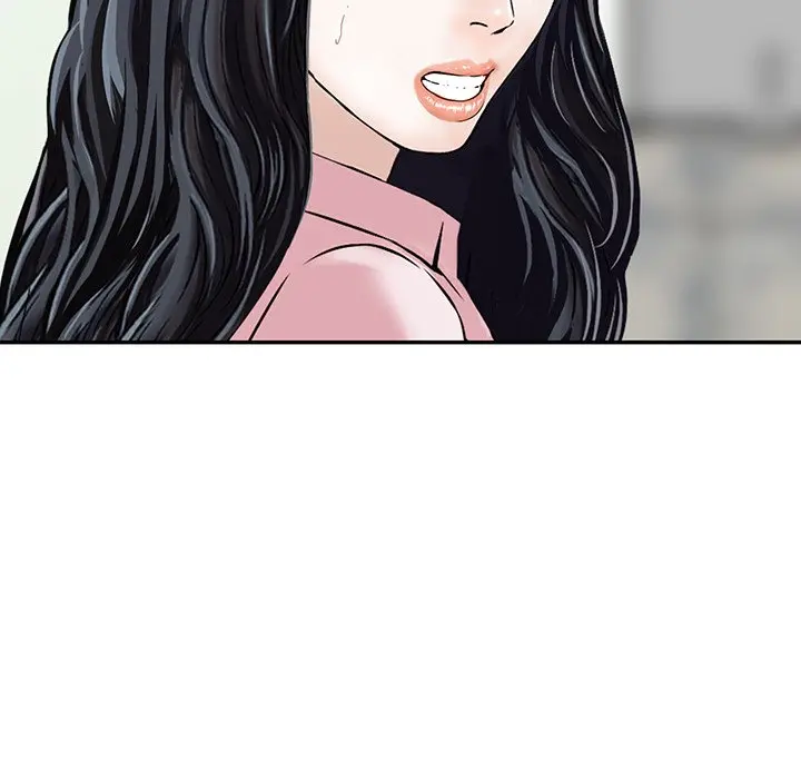 All Theirs Chapter 11 - Page 66