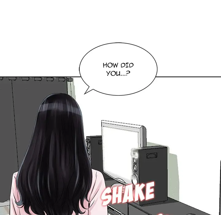 All Theirs Chapter 11 - Page 67