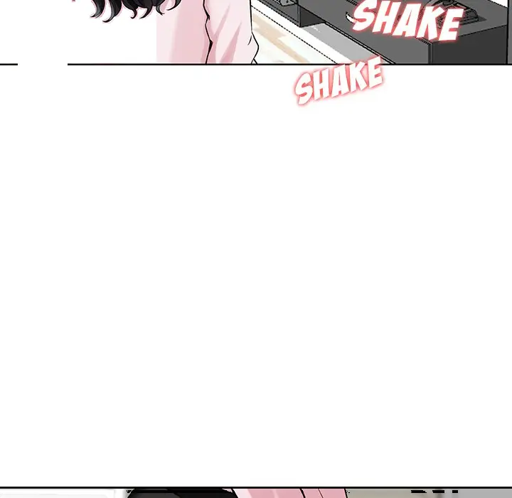 All Theirs Chapter 11 - Page 68