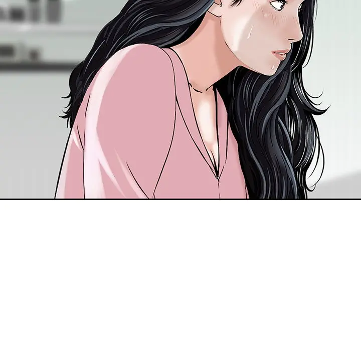 All Theirs Chapter 11 - Page 71