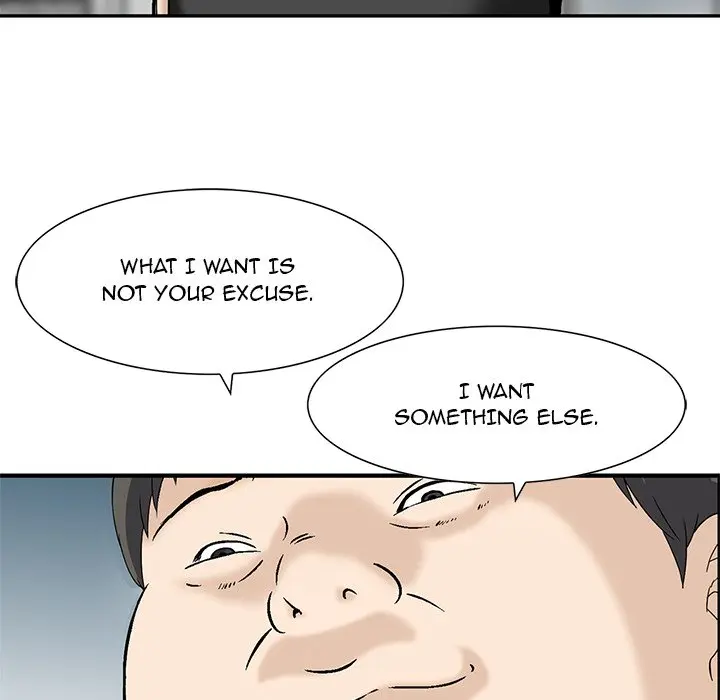 All Theirs Chapter 11 - Page 79