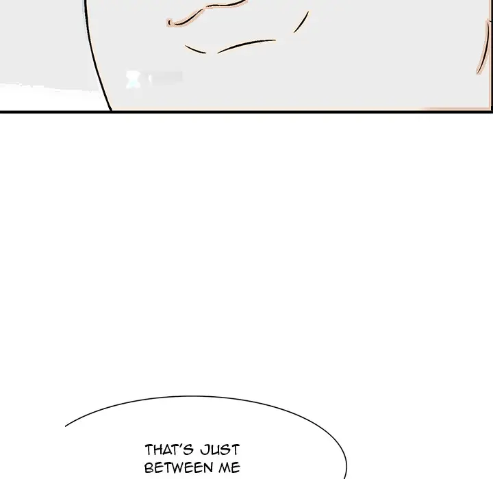 All Theirs Chapter 11 - Page 80