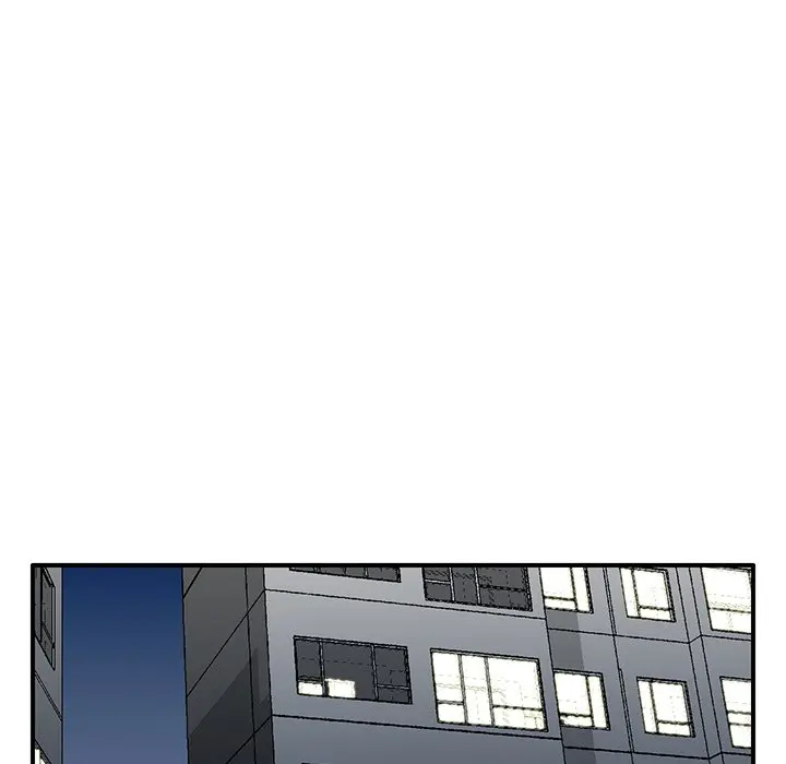 All Theirs Chapter 11 - Page 83