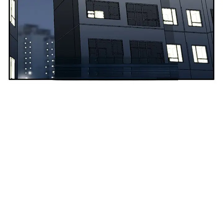 All Theirs Chapter 11 - Page 84