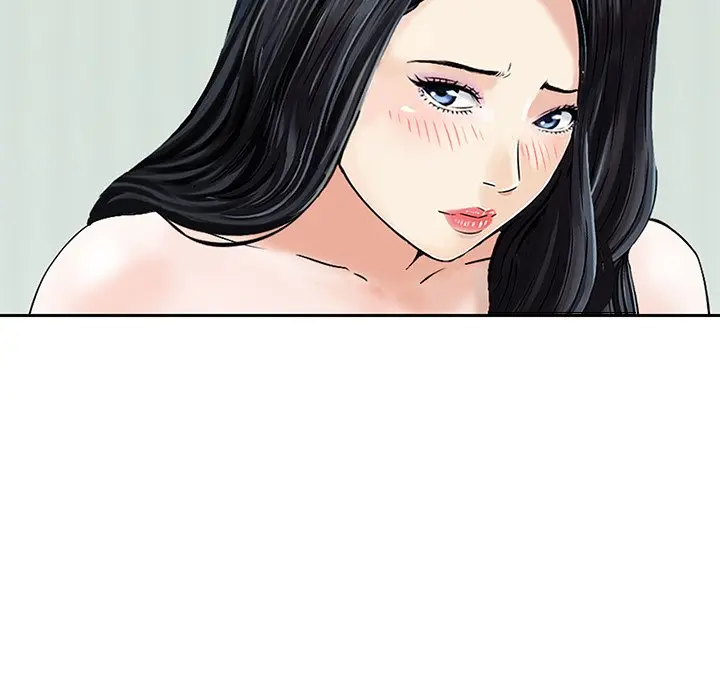 All Theirs Chapter 11 - Page 92