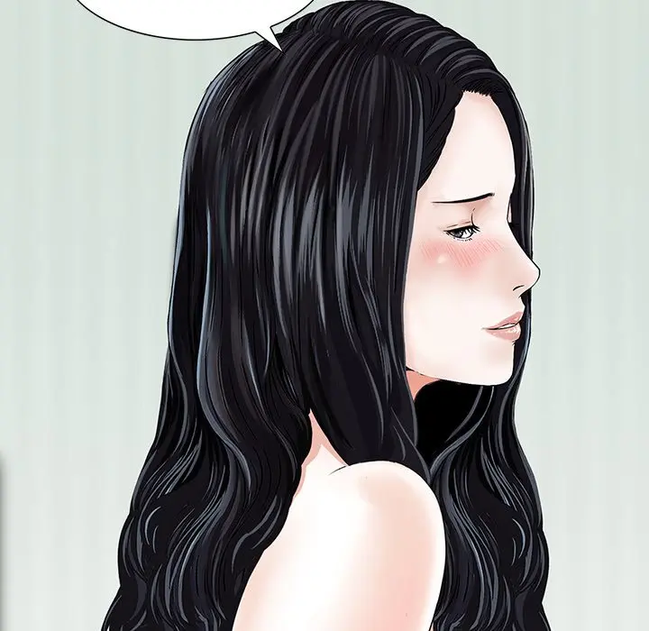 All Theirs Chapter 12 - Page 7