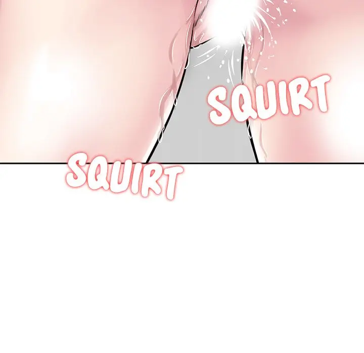All Theirs Chapter 12 - Page 23
