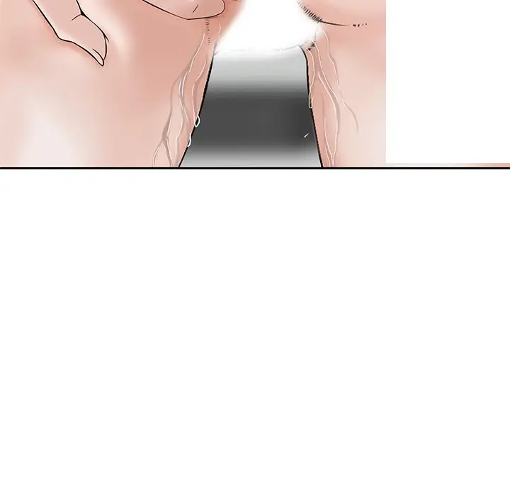 All Theirs Chapter 12 - Page 32