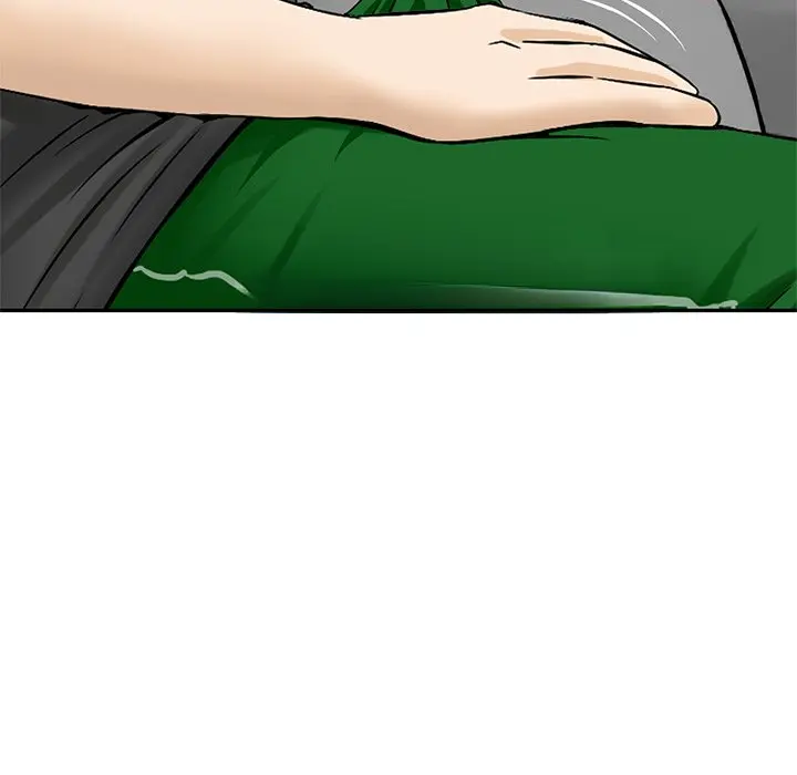 All Theirs Chapter 12 - Page 37