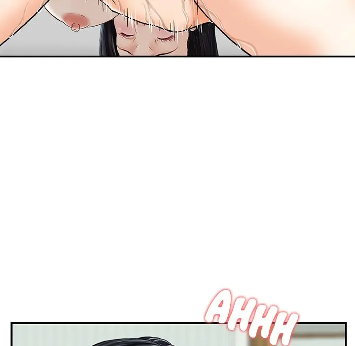 All Theirs Chapter 12 - Page 39