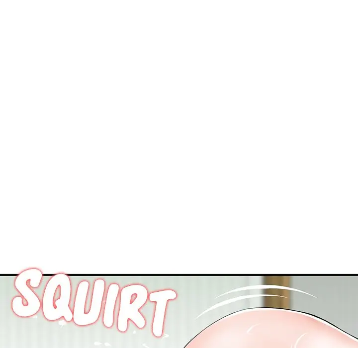 All Theirs Chapter 12 - Page 42