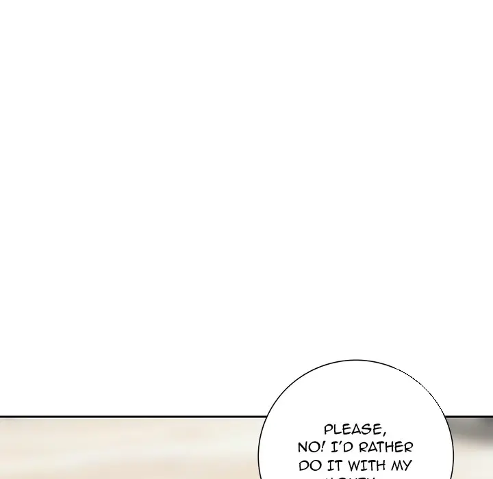 All Theirs Chapter 12 - Page 48